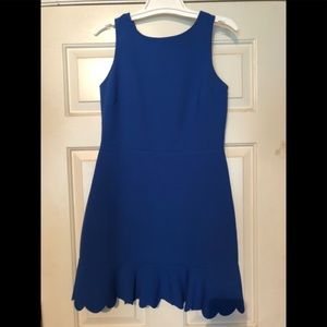 J crew Dress